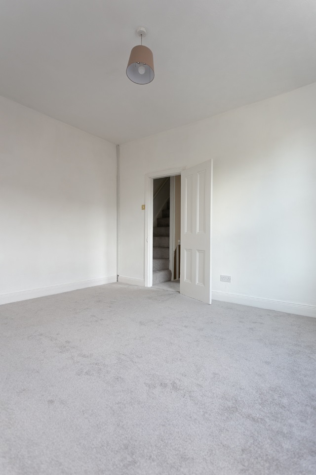 Additional image 7 of 2 Bed Terraced House, Cecil Mount, LS12, N1 7GU