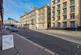 Additional image 2 of St Andrews Court, 2-07, Merchant City, Glasgow G1
