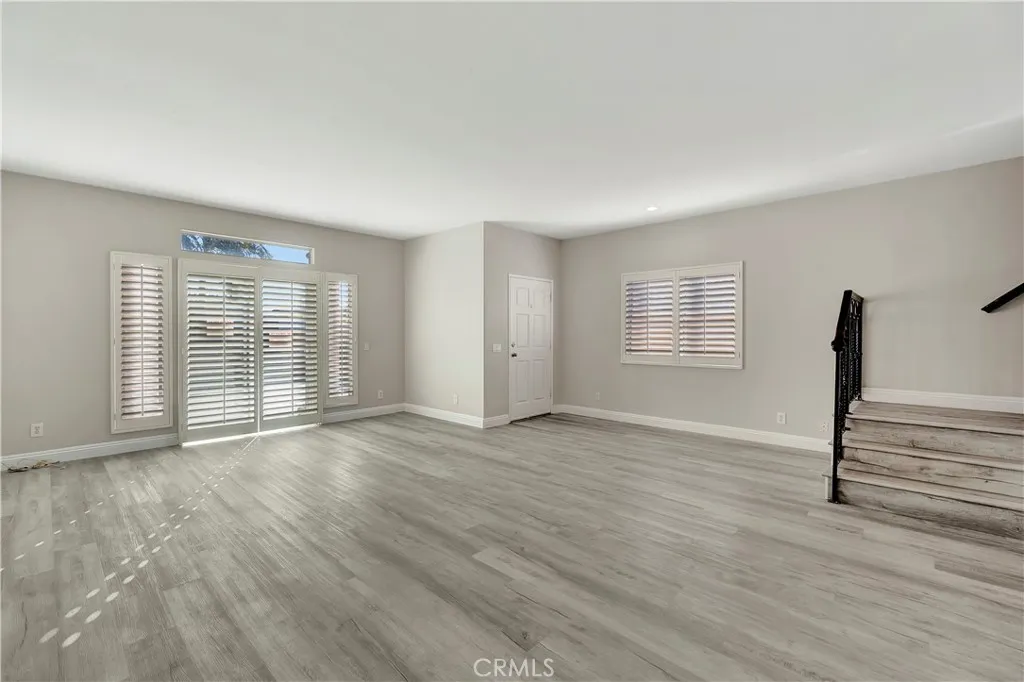 Additional image 9 of 2013 California Street, Huntington Beach, CA 92648