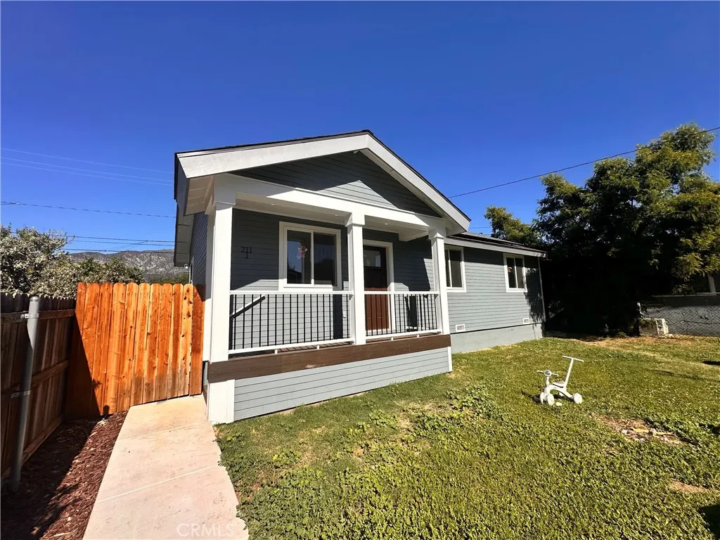 Additional image 18 of 211 E Walnut Ave Unit 1, Monrovia, CA 91016