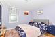 Additional image 7 of Spurgeons Cottages, Maidstone ME17