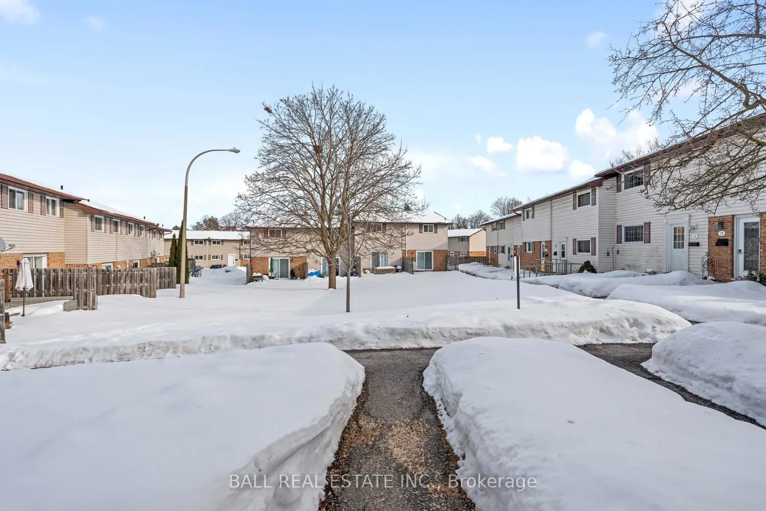 Additional image 16 of 996 Sydenham Road 9