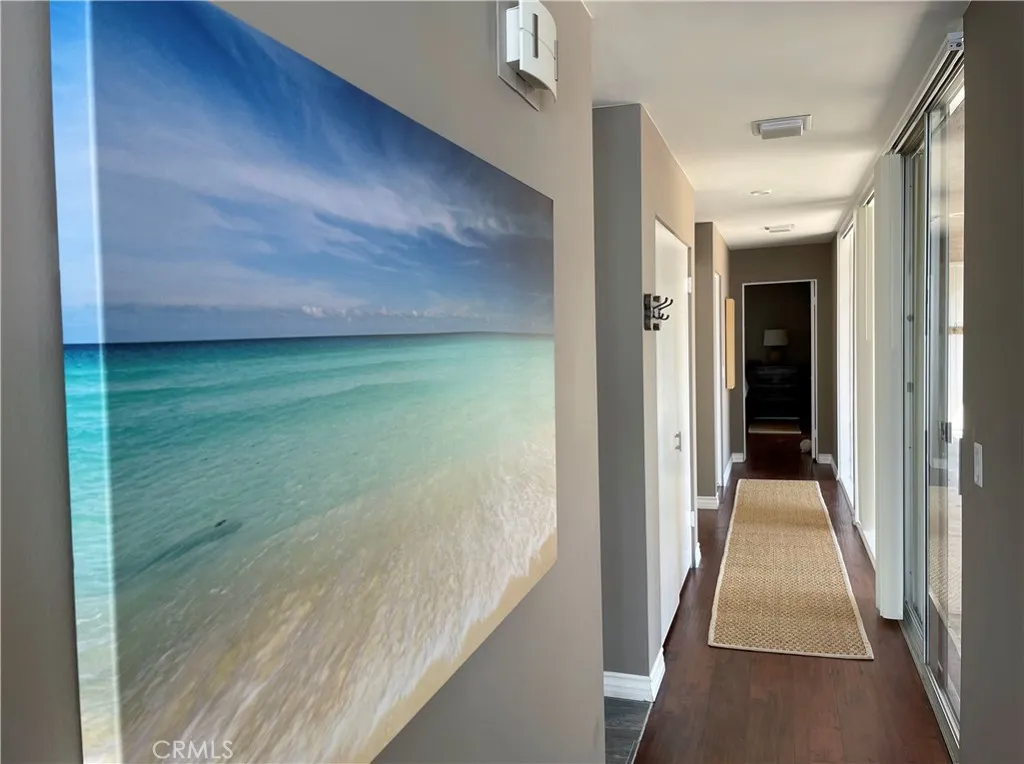 Additional image 12 of 10 Mar Vista, Laguna Beach, CA 92651