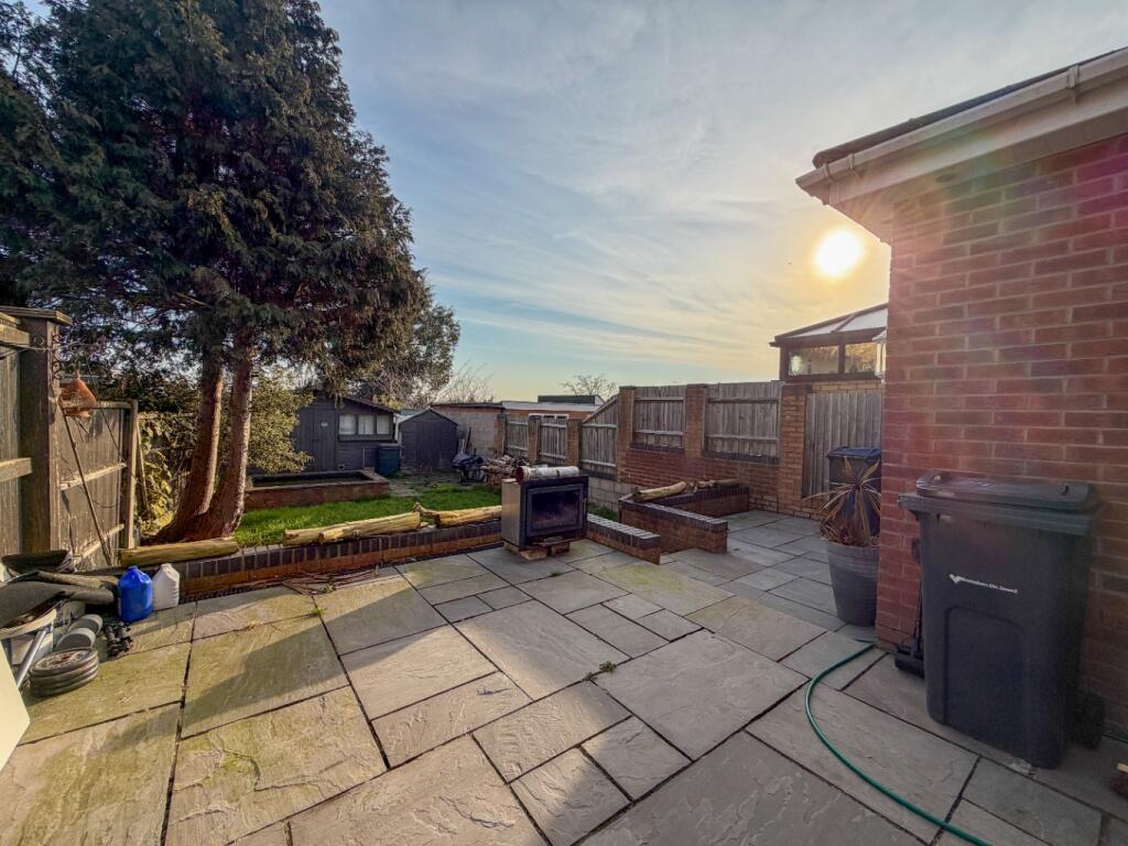 Additional image 15 of Birmingham, West Midlands, B26