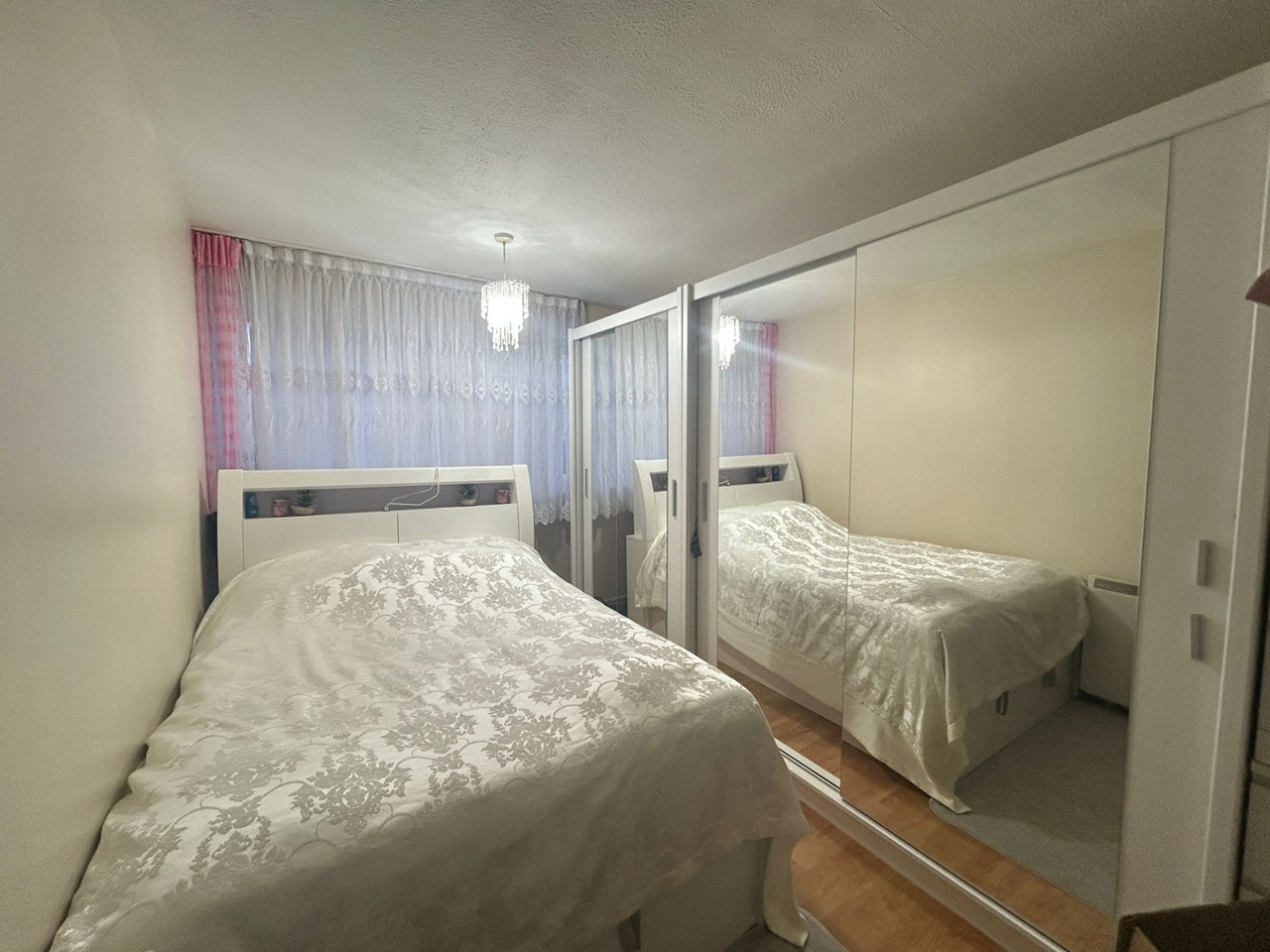 Additional image 6 of 2 Bed Flat, Lillingston House, N7, N1 7GU