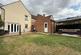 Additional image 15 of Dunley Close, Redhouse
