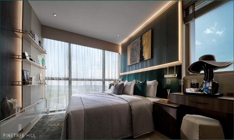 Additional image 2 of 30 Pine Grove