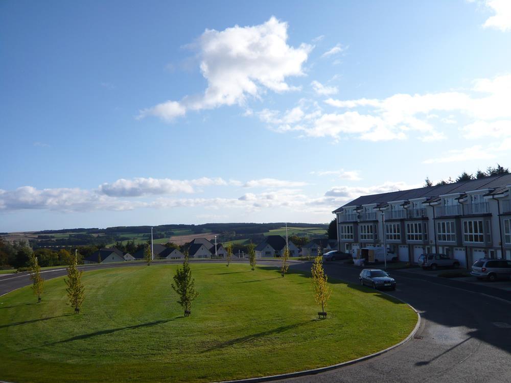 Additional image 5 of Woodlands Terrace, Cults, AB15