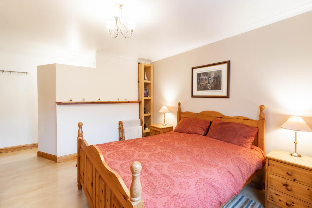 Additional image 18 of Main Street, Luthermuir, AB30