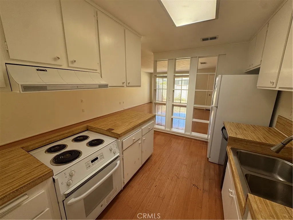 Additional image 14 of 3120 Via Serena N Unit B, Laguna Woods, CA 92637