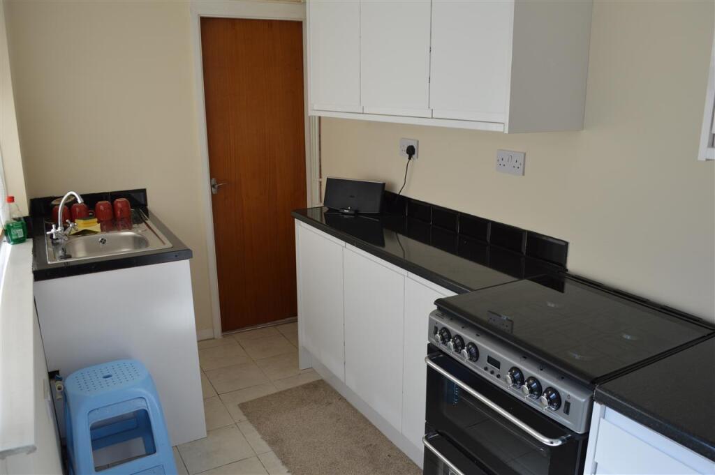 Additional image 10 of Lincoln Road North, Acocks Green, Birmingham