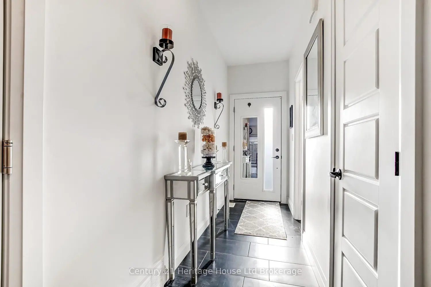 Additional image 2 of 360 Quarter Town Line Line 506