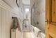 Additional image 17 of Garthland Drive, Dennistoun, G31 2RB