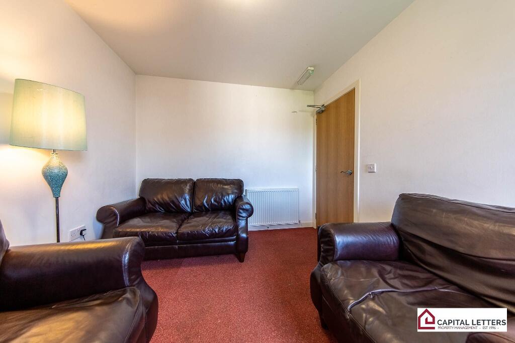 Additional image 6 of Spital, Old Aberdeen, Aberdeen, AB24