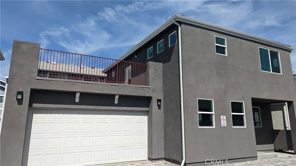 Additional image 2 of 15126 Logos Court, North Hills, CA 91343