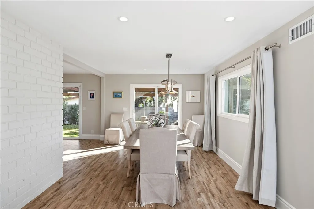 Additional image 51 of 2505 Date Circle, Torrance, CA 90505