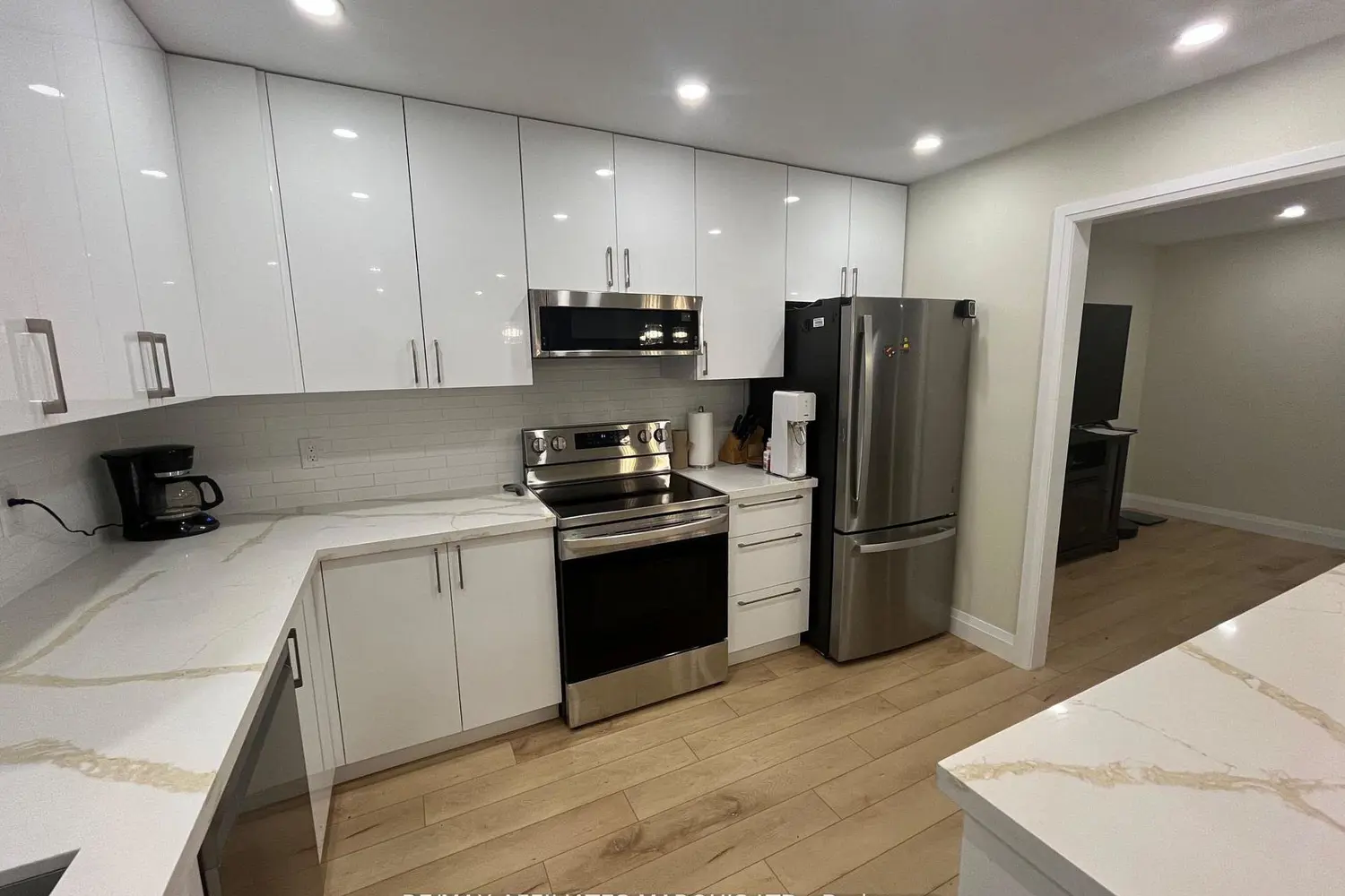 Additional image 11 of 4960 County Rd 34 Road