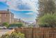 Additional image 15 of South Road, Hillside - Superb Ground Floor Garden Flat