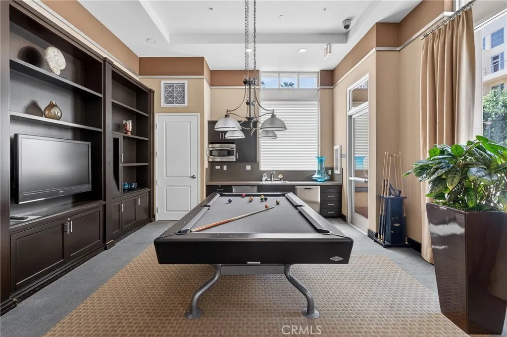 Additional image 78 of 150 The Promenade N Unit 415, Long Beach, CA 90802