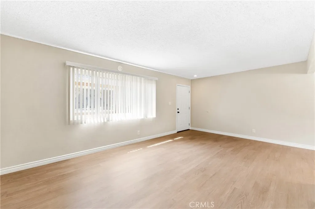 Additional image 40 of 5932 Santa Barbara Avenue E Unit B, Garden Grove, CA 92845