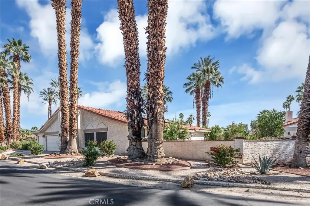 Additional image 31 of 20 Lincoln Place, Rancho Mirage, CA 92270