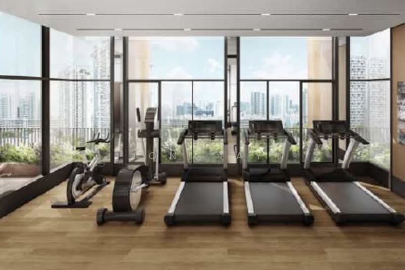 Additional image 15 of 1037 Serangoon Road