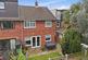 Additional image 24 of Cowley Road, Wanstead