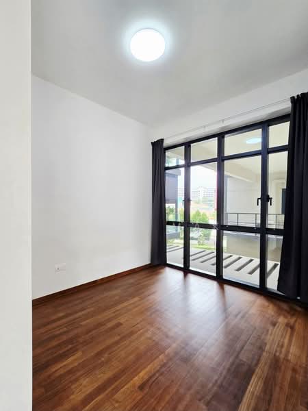 Additional image 8 of 75 Jalan Loyang Besar