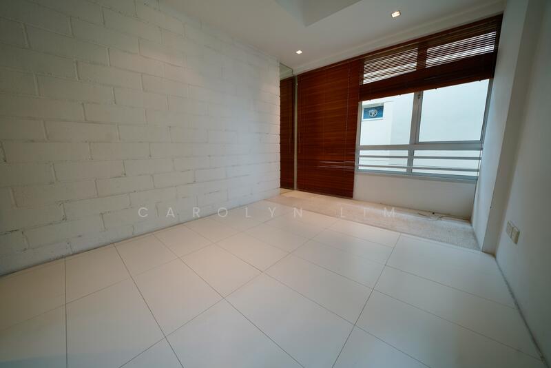 Additional image 8 of 201 Tanjong Rhu Road