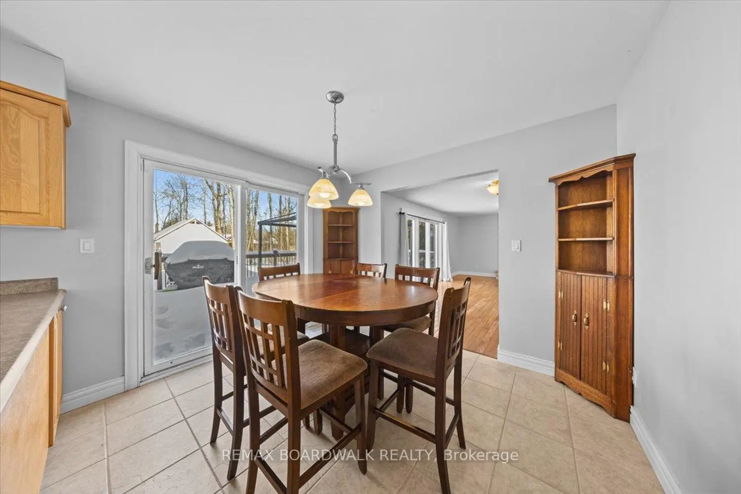 Additional image 4 of 7089 Bush Drive