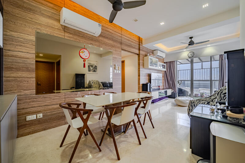 Additional image 5 of 3 West Coast Walk