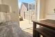 Additional image 8 of Woodland View, Bromyard HR7