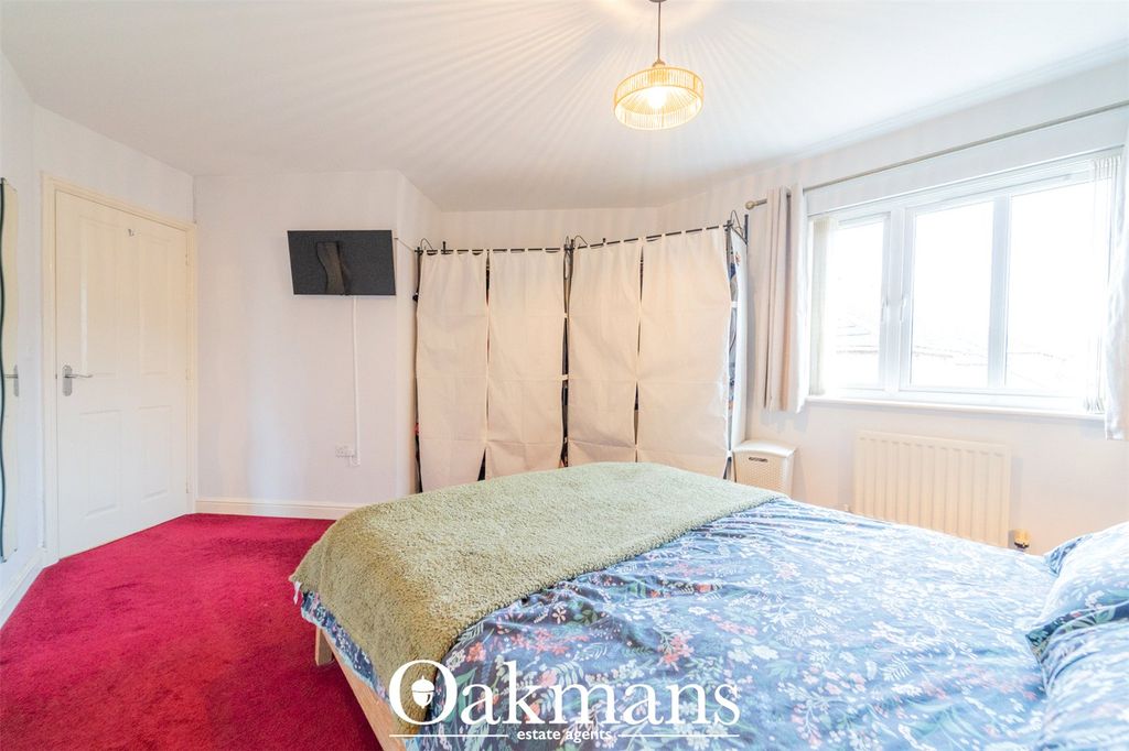 Additional image 50 of 3 bed semi-detached house for saleOldacre Road, Oldbury, West Midlands B68