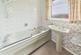 Additional image 14 of Somersby Road, Mapperley, Nottingham