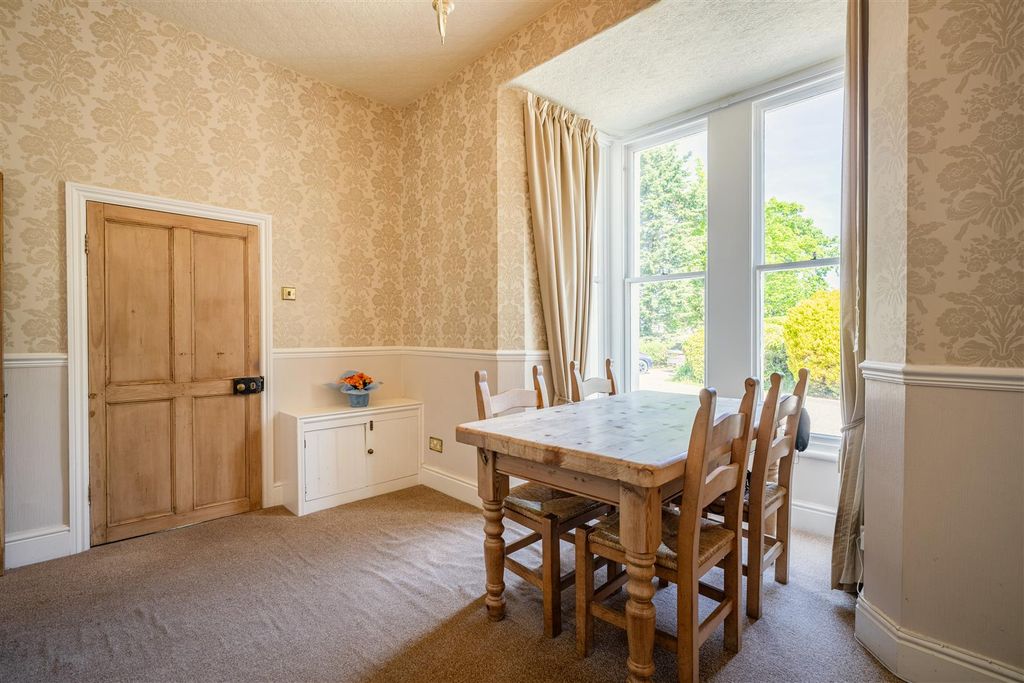 Additional image 10 of 4 bed detached house for saleLlanddulas Road, Abergele, Conwy LL22