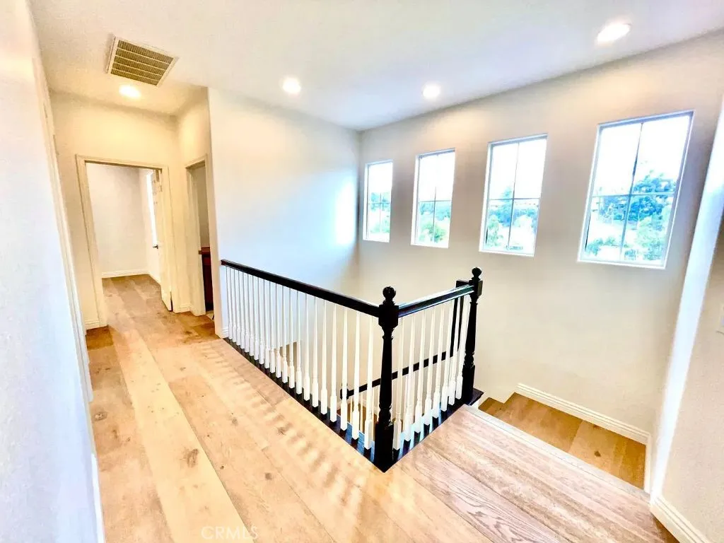 Additional image 16 of 8058 Gilman Ct, La Jolla, CA 92037