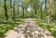 Additional image 18 of Herringswell, Bury St. Edmunds, Suffolk, IP28