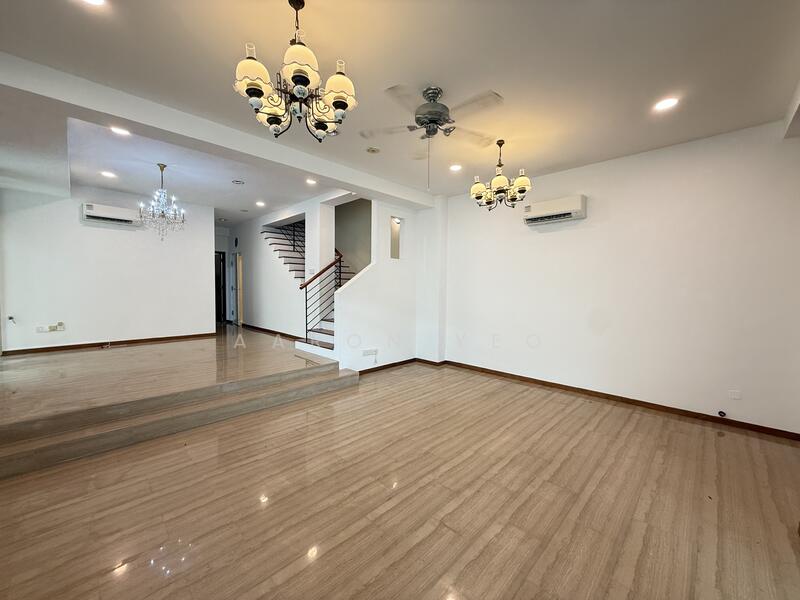 Additional image 3 of Corfe Place