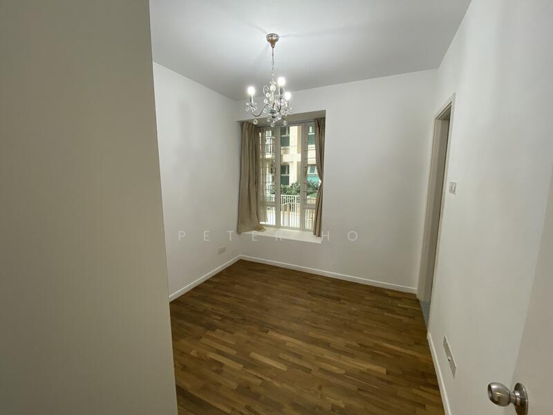 Additional image 9 of 14 Woodleigh Close