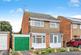 Cadley Close, Swindon