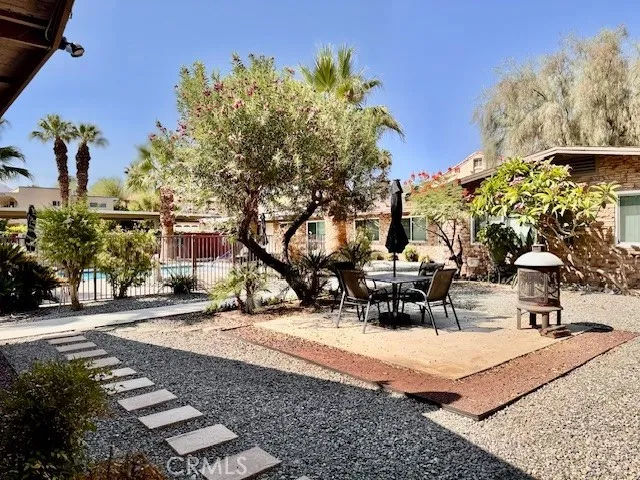 Additional image 40 of 74402 Abronia Trl Unit G, Palm Desert, CA 92260