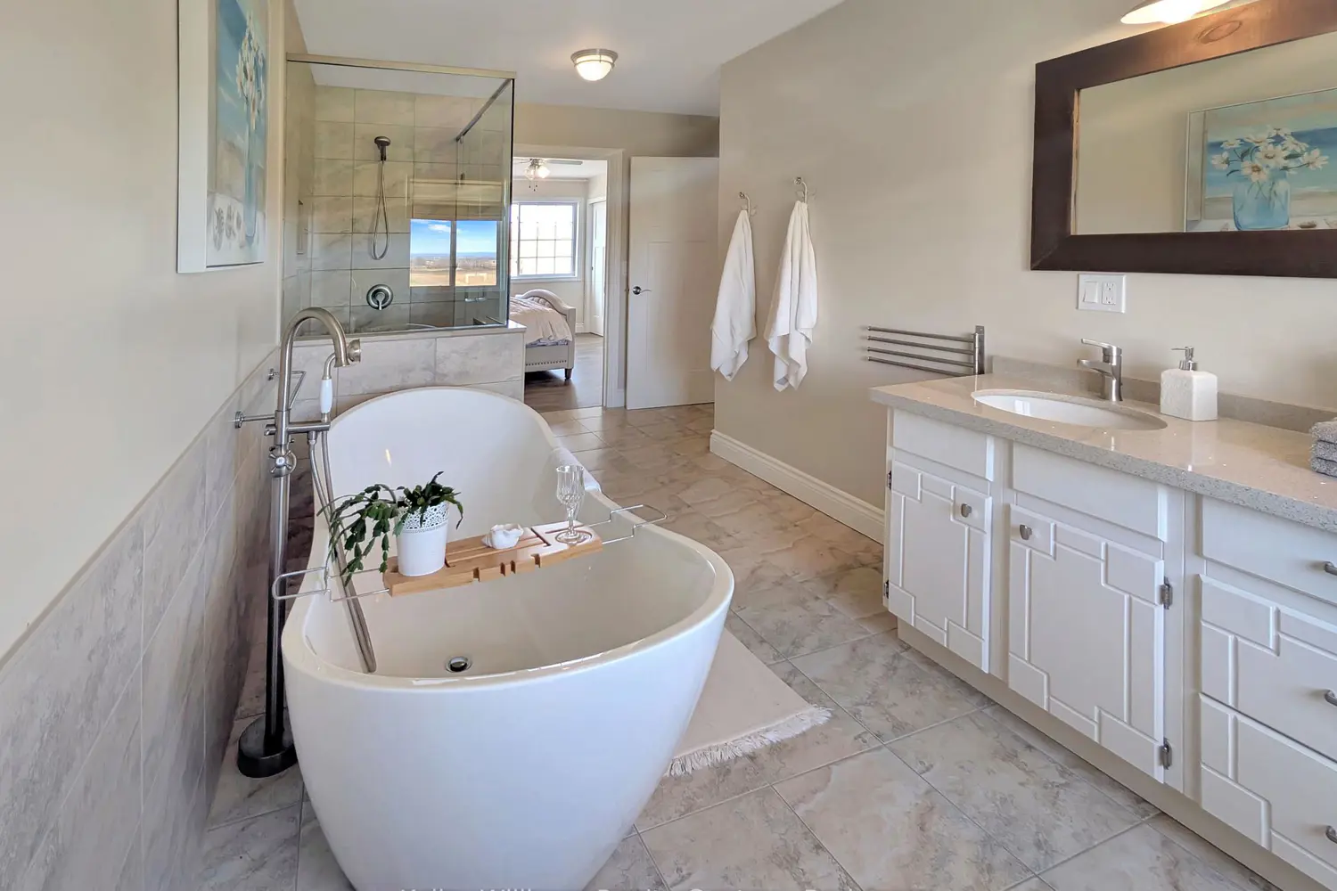 Additional image 14 of 2219 County Rd 42