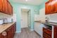 Additional image 7 of Warren Road, Worsley, Manchester, M28 3LT