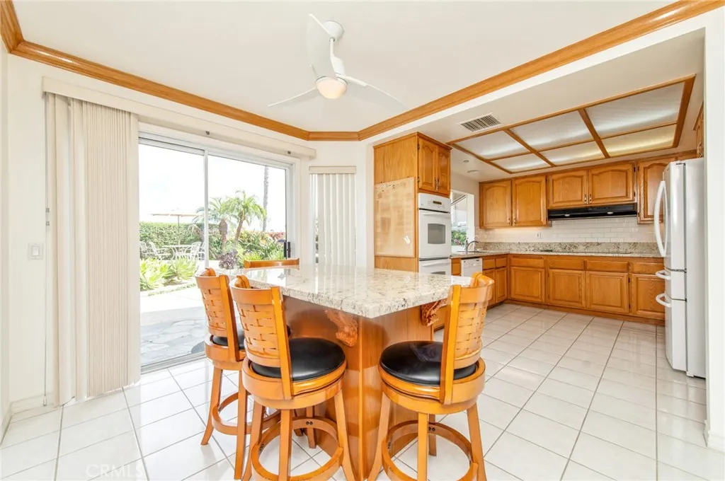 Additional image 12 of 29206 Alfieri St, Laguna Niguel, CA 92677