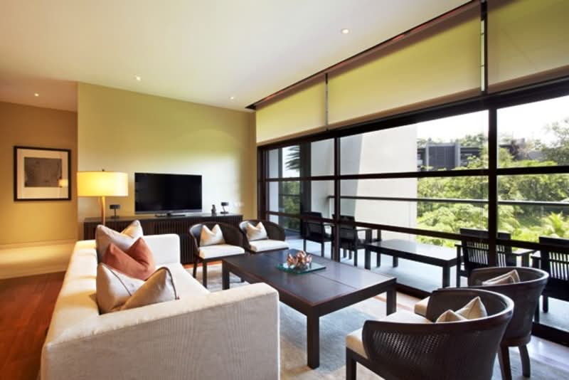 Additional image 16 of 1 The Knolls, Sentosa Island Singapore
