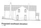 Additional image 5 of Ruckhall, Nr Eaton Bishop, Hereford