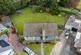 Additional image 9 of Woodside, Knutsford