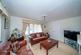 Additional image 8 of Old Penkridge Road, Cannock WS11