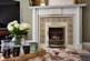 Additional image 7 of 10 Carleton Road, Pontefract WF8