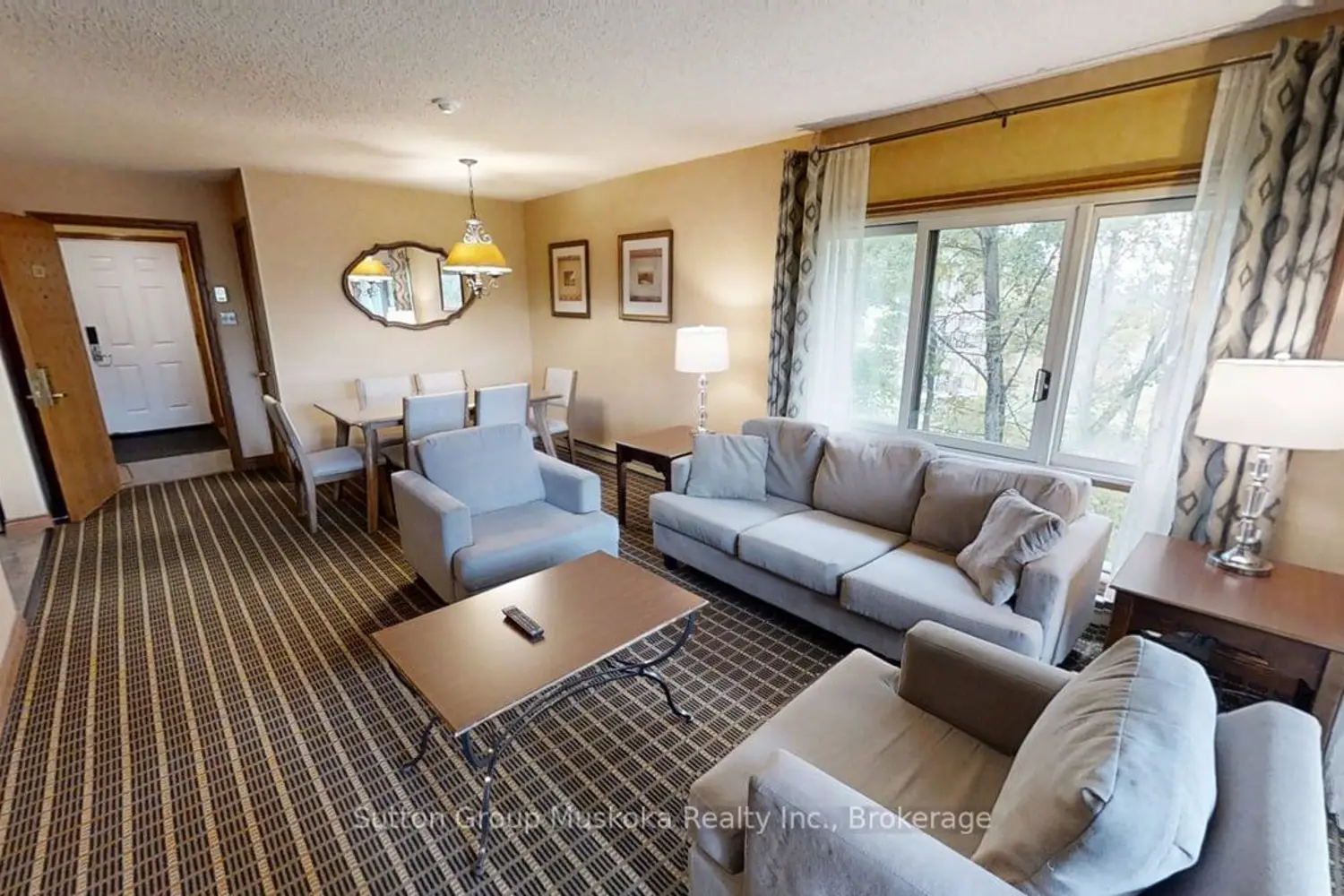 Additional image 2 of 27-202 Golfview - Deerhurst Drive, Huntsville